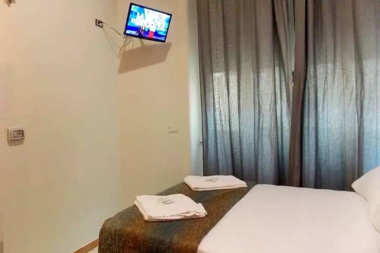 Hotel Midtown