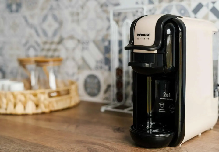 Фотография номера квартиры Апартаменты Apart-Deluxe Легенды моря на улице Аллея Смелых 204 корпус 1