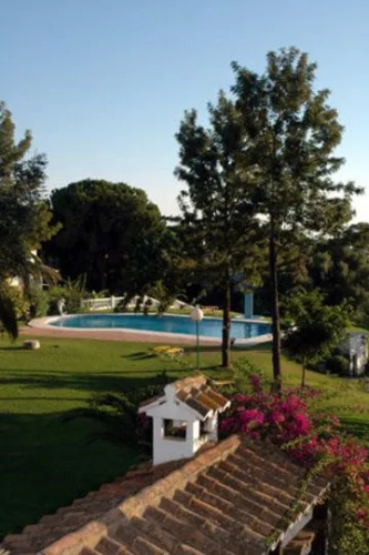 Artola Golf
