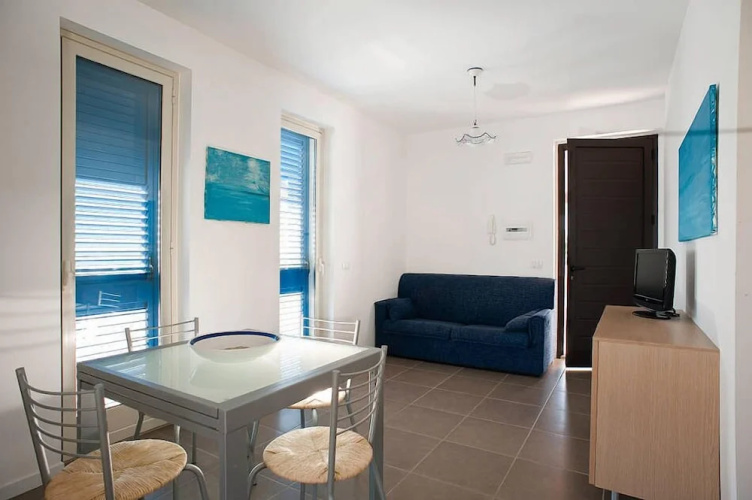 Dolce Mare 3
