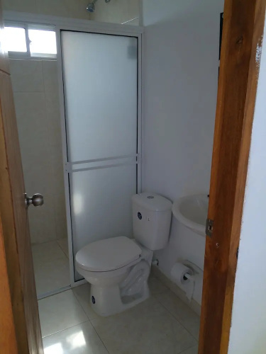 Hotel Juanmar