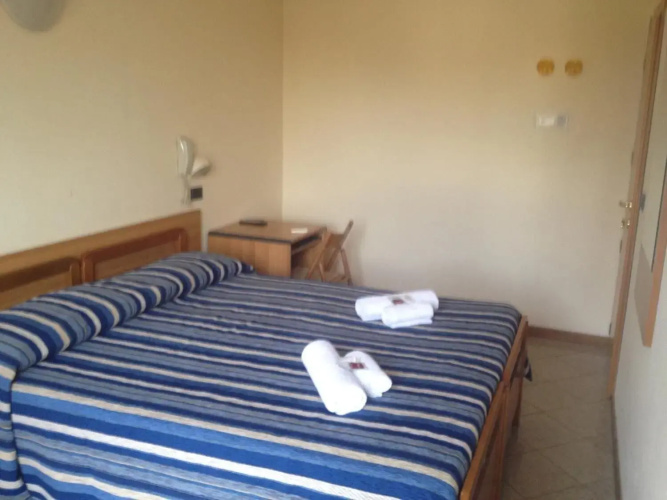 Reale Hotel