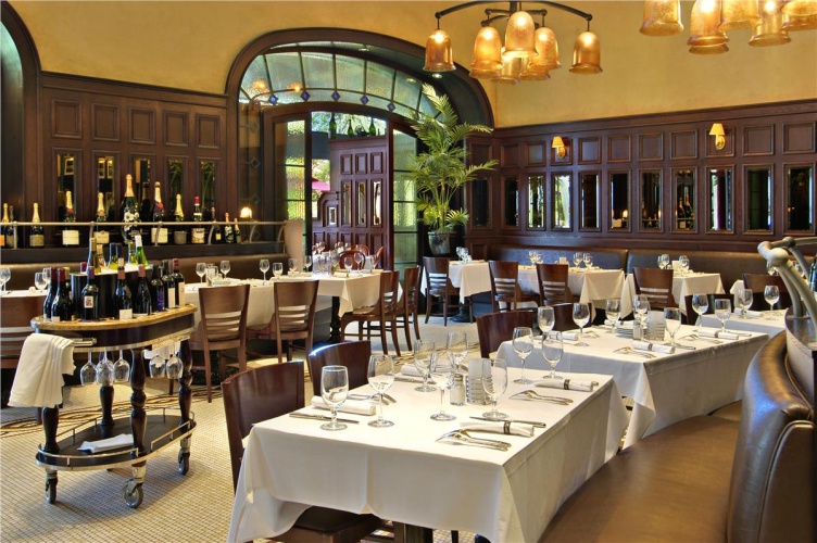 Paris Las Vegas - Adults Only photo 26
