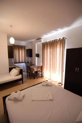 Vila Enea