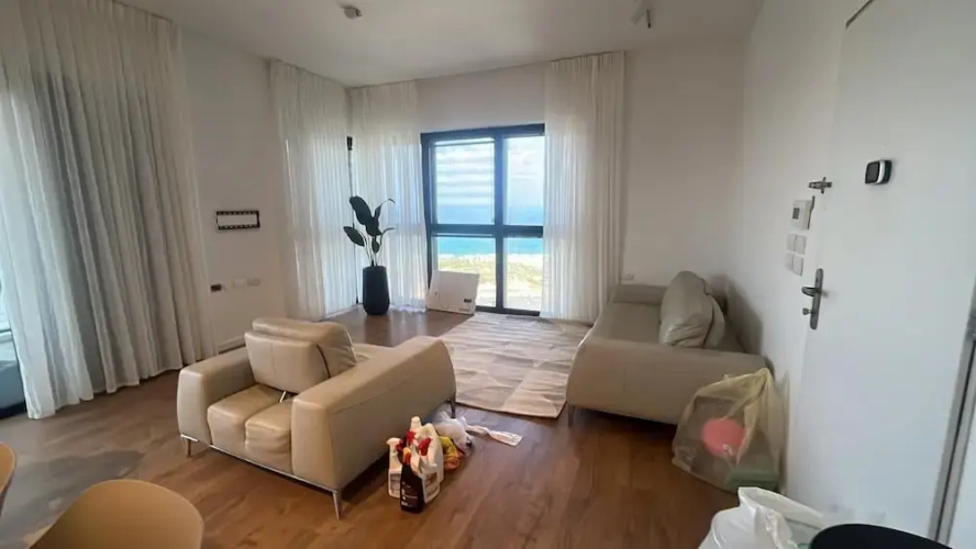 Stylish 3BR Family Retreat
