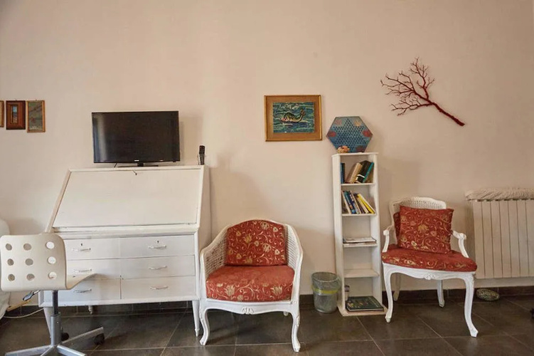 Ailè B&B