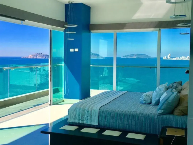 Condo M 923K