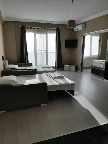 Maidos Hotel & Suites