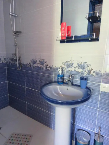 Guest House Guli