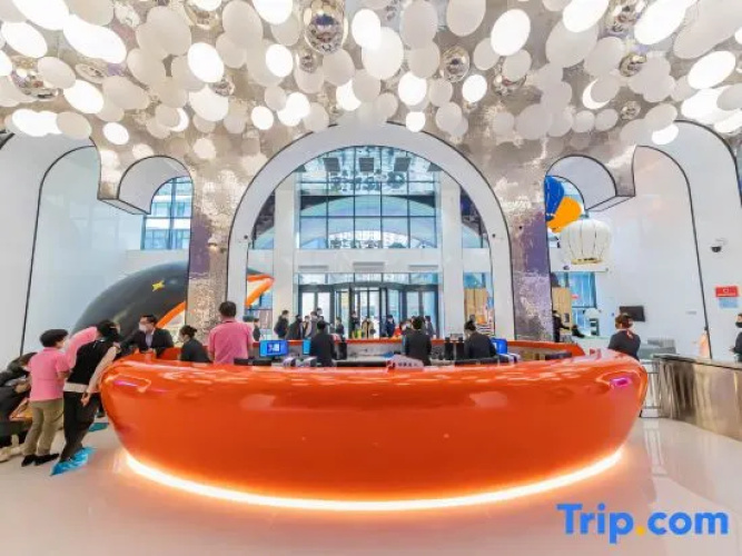 Dalian Shibeiwan Resort - Dalian