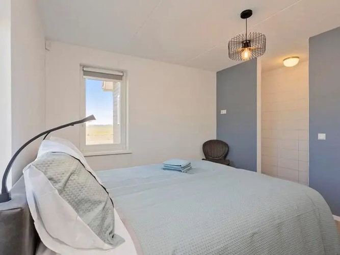 Holiday Home in Scherpenisse With Sauna