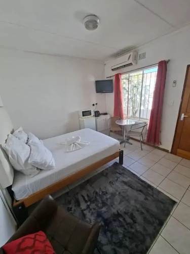 Onguti Guesthouse