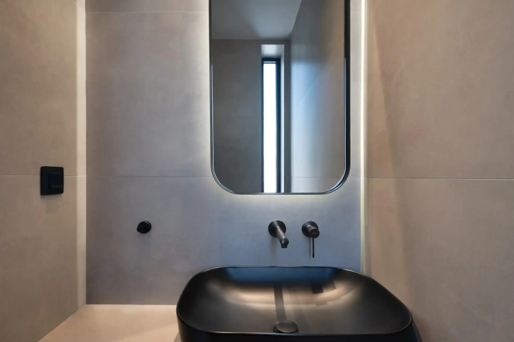 Nema Hotel Athens