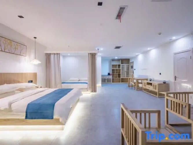 Business Suite