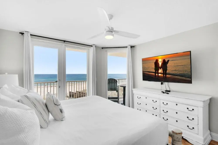 Sea Dunes 204