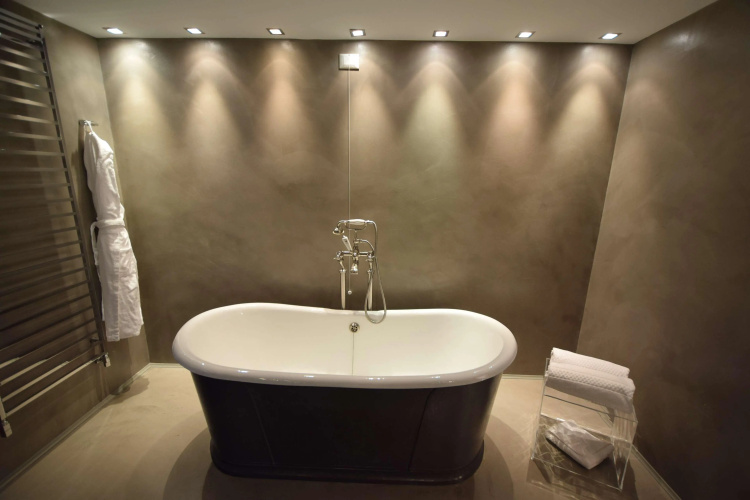 Devero Hotel & Spa, BW Signature Collection photo 27