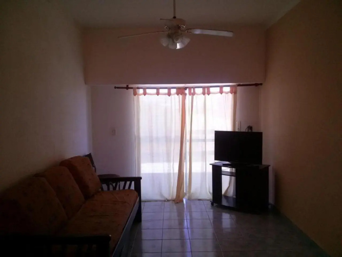 Departamentos Las Grutas Enjoy