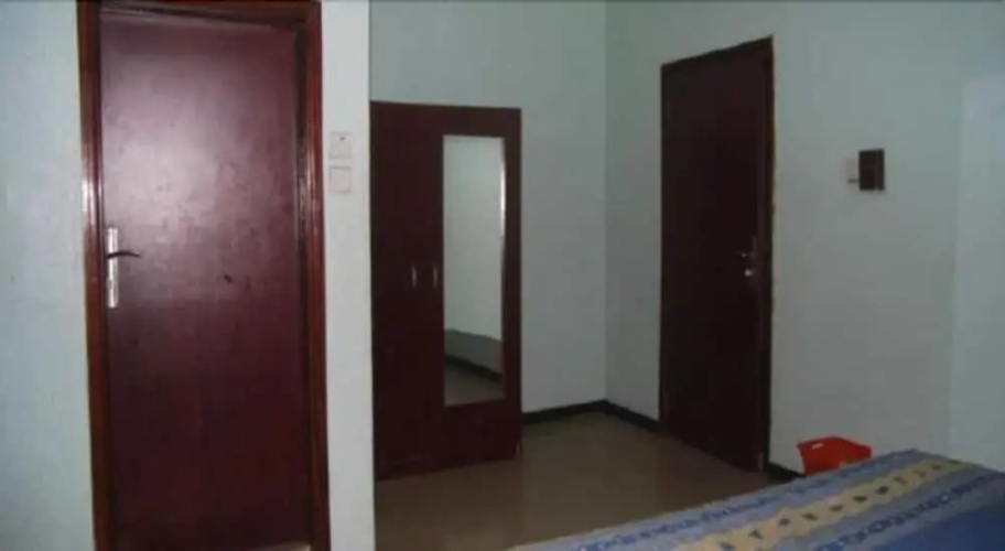 Jolac Suites