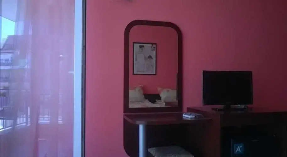 Guest House Hermes