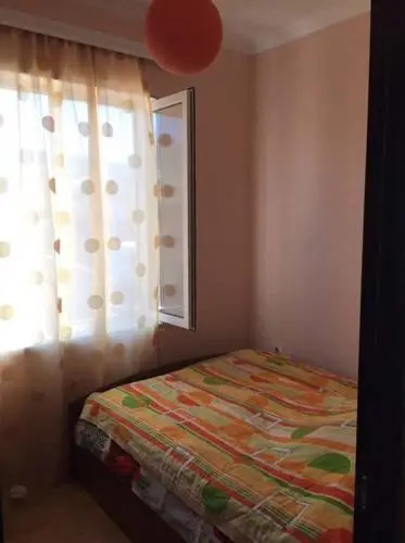 Mtskheta villa