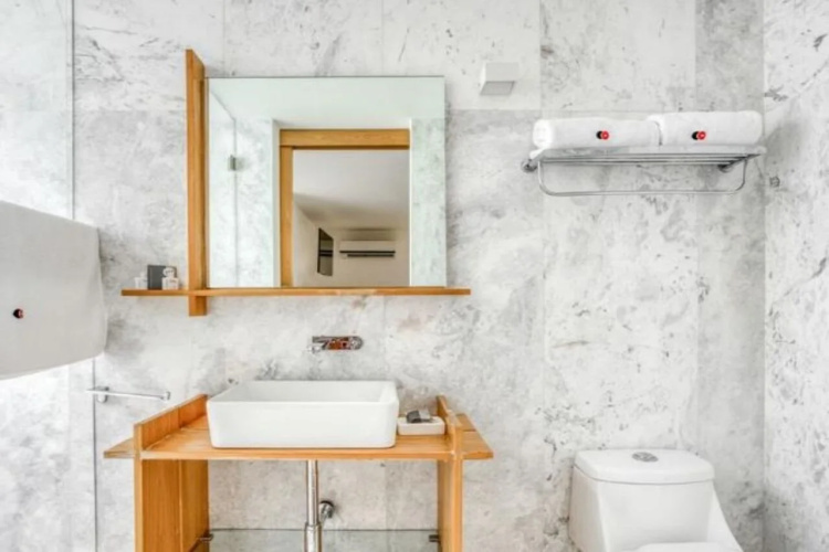 Hotel CLARUM 101