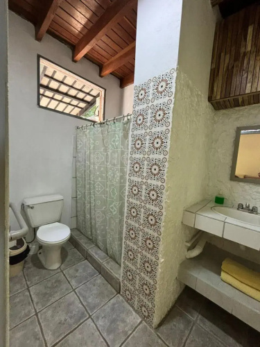 Casa Susen