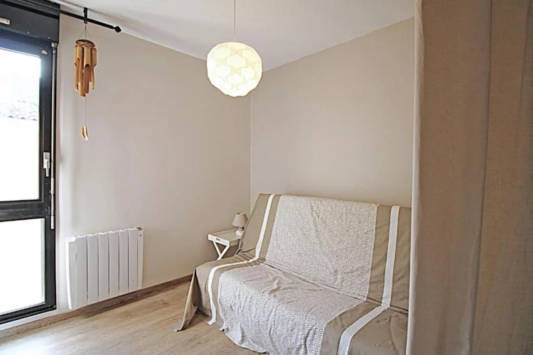 T3 Saint Sernin Apartment