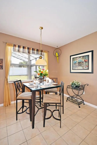 Despres Residence 322612