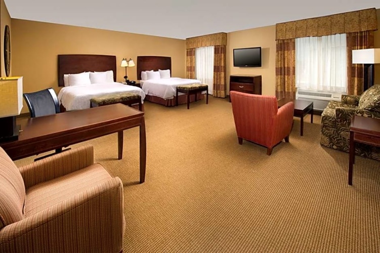 Quadruple Studio Suite