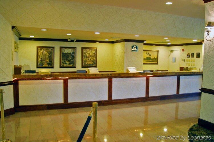Imagen de Holiday Inn Miami Beach   Oceanfront, An Ihg Hotel