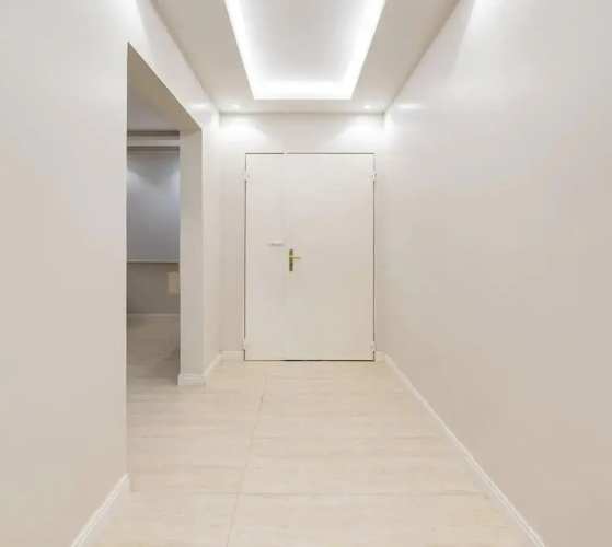 Private Zone Al Aqiq