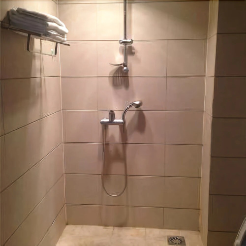 Feisuo Apartment Hotel (Beijing Win & International)