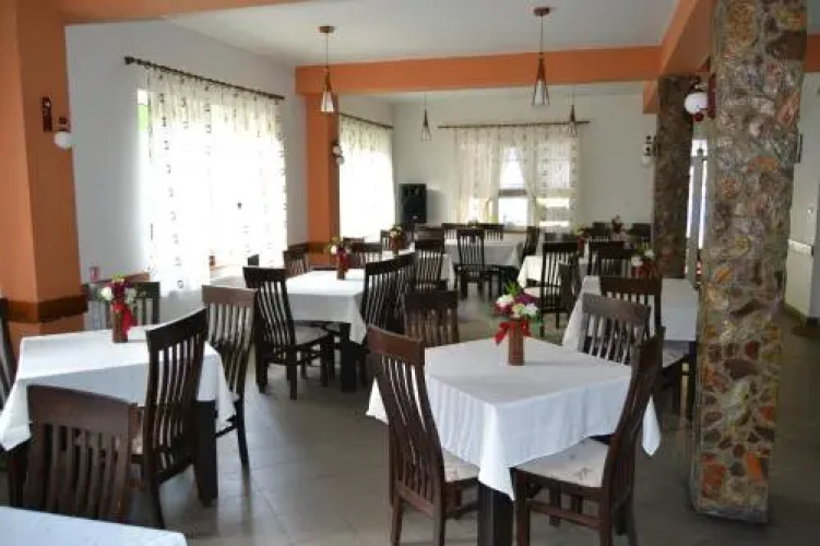 Vila Nico