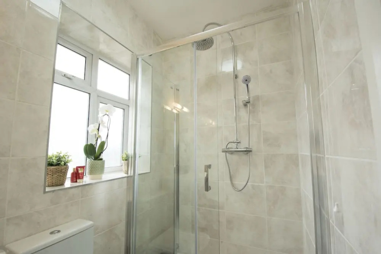 Putney Bridge Two Bedroom Apartments