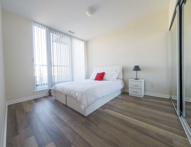 Brisk Experiences Vacation Rentals