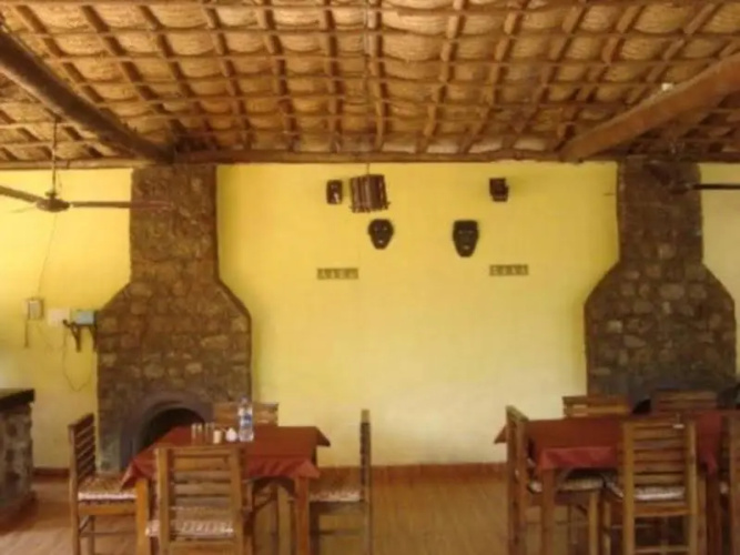Muba at Mukki