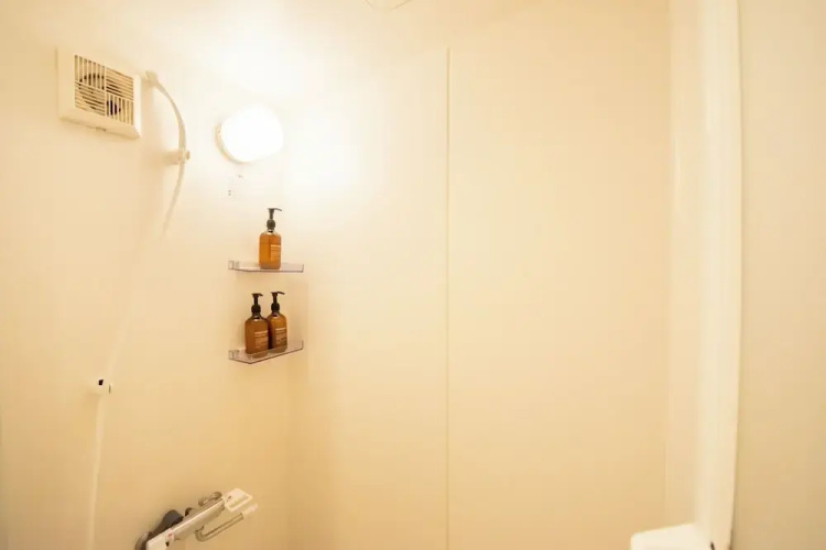 Apartment Sanjo