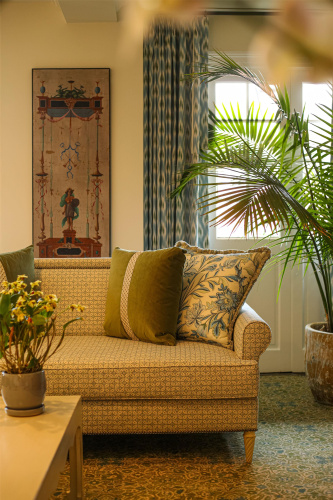 Bienville House photo 16
