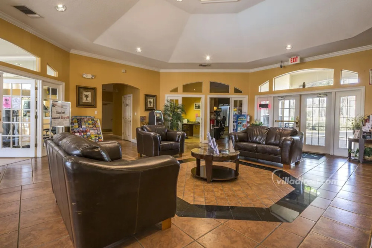 Palm Key Villa by VillaDirect