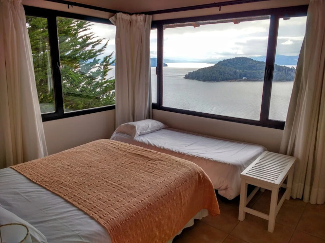 Catalonia Sur Aparts & Spa