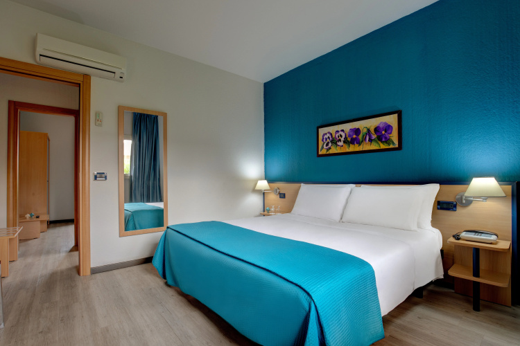 Porto Giardino - CDSHotels