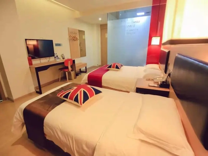 Business Suite