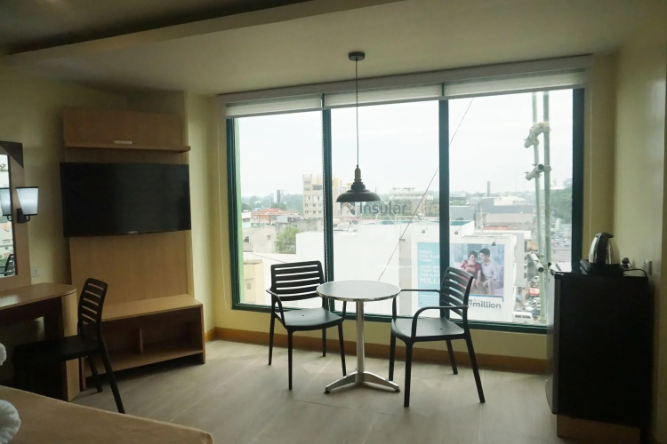 New Dawn Hotel Plus