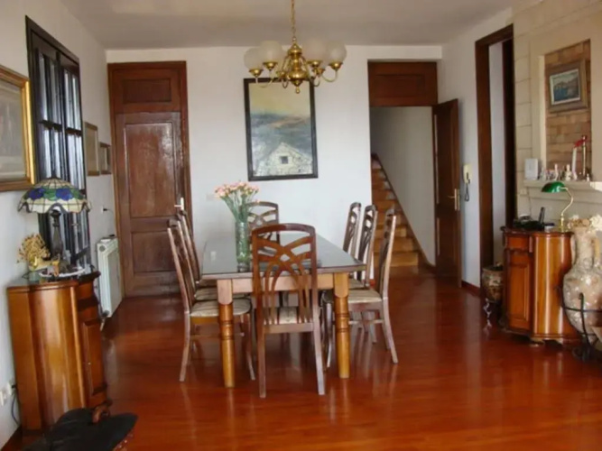 Holiday Home Marjan
