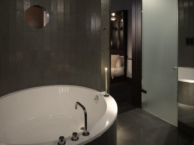 Royalton New York photo 12