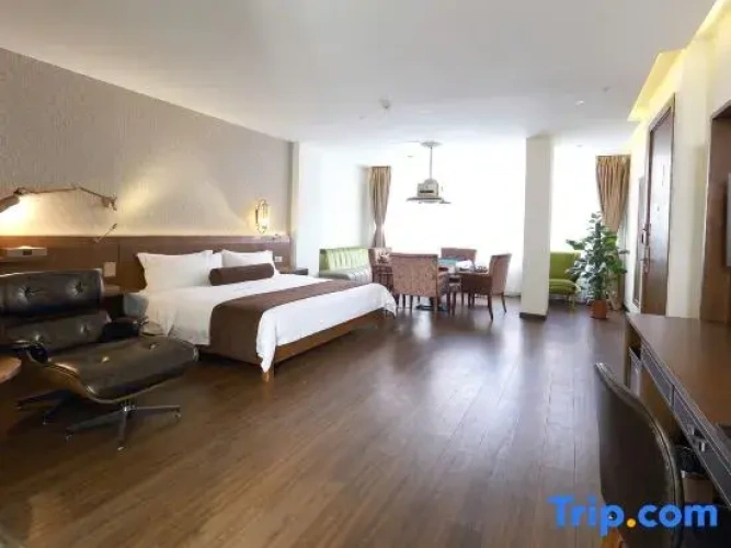 Business Suite