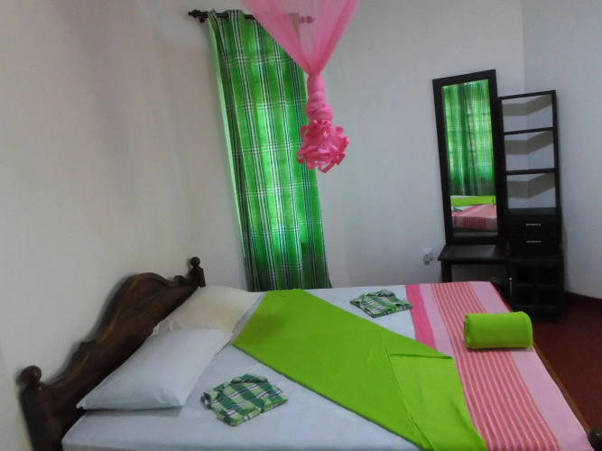 Green Lantern Inn