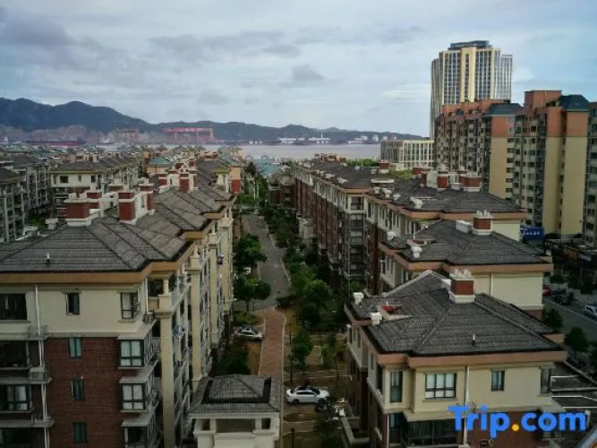 Ruili Hotel