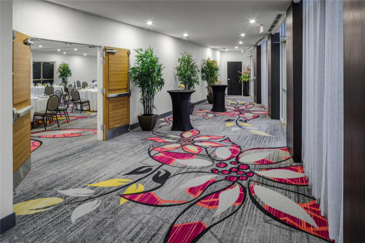 DoubleTree by Hilton Sarasota Bradenton Airport photo 30