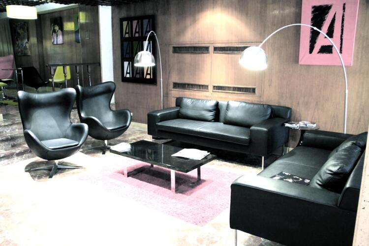 Imagen de Anaco Hotel